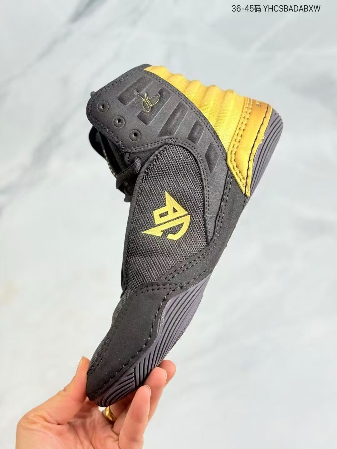 2026 Trail Running Shoes Men W - Anti Slip Trail Running Sneakers ulasan dan harga