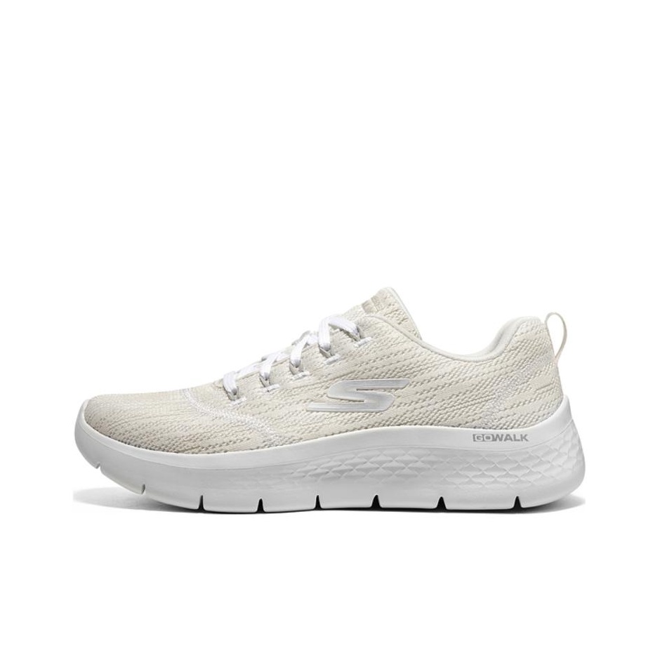 Skechers GO WALK Go Walk Fabri - Men'S Shoes ulasan dan harga