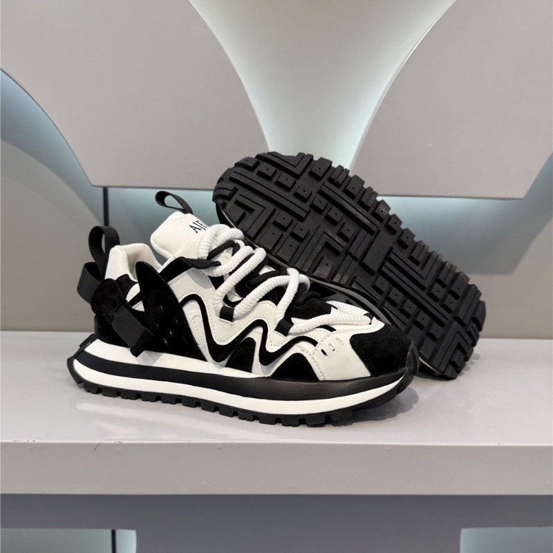 High Quality Designer Men's Sn - Waterproof Goretex Running Shoes ulasan dan harga