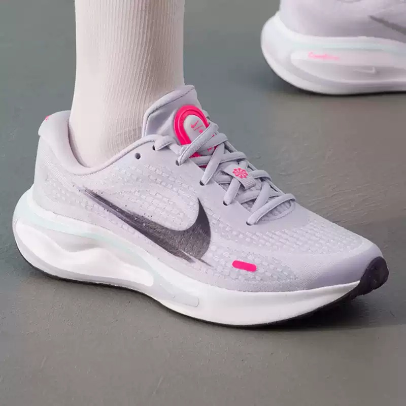 Nike Women's Shoes Original Li - Lightweight Road Running Shoes ulasan dan harga