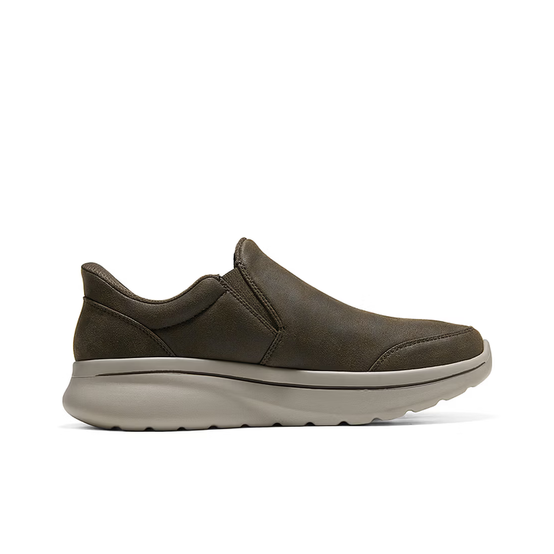 Skechers MEN'S GO WALK Walking - Men'S Shoes ulasan dan harga