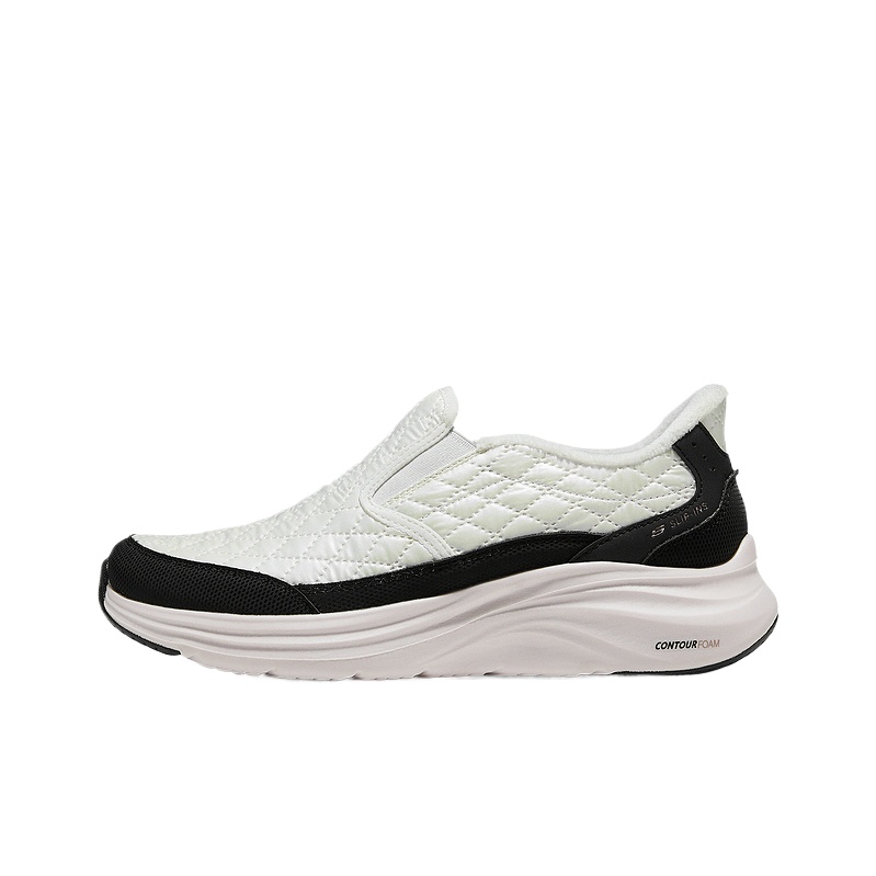 Skechers SPORT WOMENS Walking  - Women'S Shoes ulasan dan harga