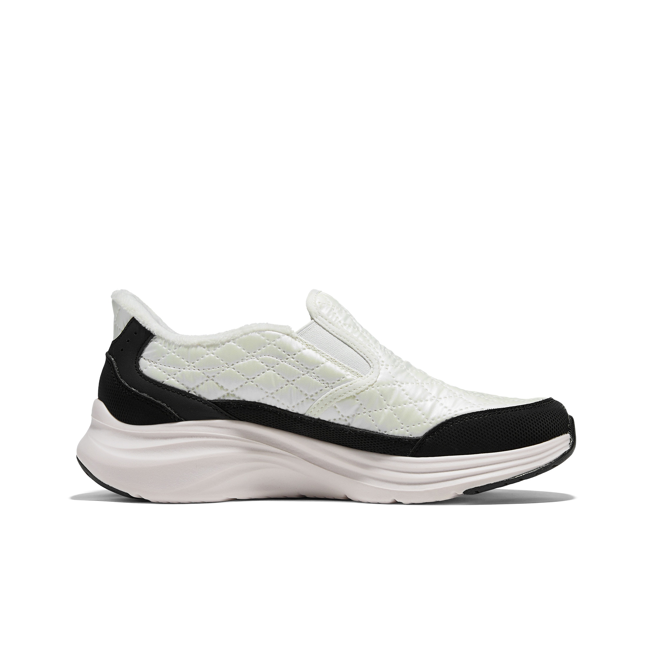 Skechers SPORT WOMENS Walking  - Women'S Shoes ulasan dan harga